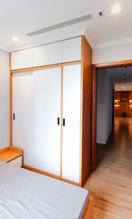 Tips for Organizing a Small Space to Maximize Functionality and Comfort